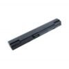 New Model DELL INSPIRON 700M 710M LAPTOP BATTERY