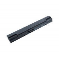 New Model DELL INSPIRON 700M 710M LAPTOP BATTERY