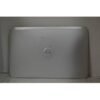 Genuine DELL XPS L701X L702X LCD BACK COVER TOP LID / PANEL