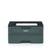 New Model Brother Printer HL L2351DW