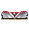 Available Now ADATA XPG Gammix D30 16GB (1X16GB) 3000 MHz DDR4 Memory AX4U300016G16A SR30