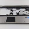 Available Now HP ELITEBOOK 6930P TOUCHPAD PALMREST