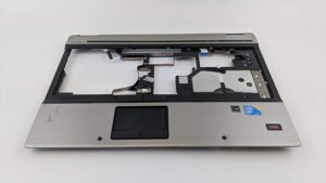Available Now HP ELITEBOOK 6930P TOUCHPAD PALMREST