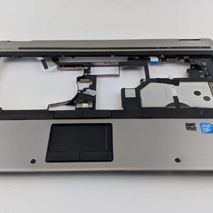 Available Now HP ELITEBOOK 6930P TOUCHPAD PALMREST
