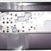 Available Now LENOVO Z580 Z585 LAPTOP UPPER PALMREST WITH TOUCHPAD CASE COVER 3KLZ3TALV00