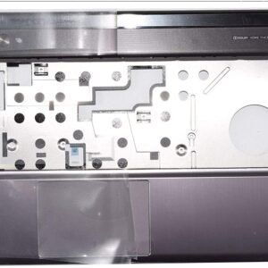 Available Now LENOVO Z580 Z585 LAPTOP UPPER PALMREST WITH TOUCHPAD CASE COVER 3KLZ3TALV00