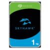 Best Seagate SkyHawk 1TB ST1000VX005 Surveillance 3.5 inch Hard Drive