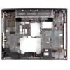 Best GENUINE DELL VOSTRO 3550 BOTTOM BASE CASE