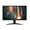 New Model ACER KG241Q â€“ 24 Inch Gaming Monitor (1ms Response Time FHD TN Panel HDMI )
