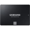 New Model SAMSUNG 860 EVO 500GB Internal SSD