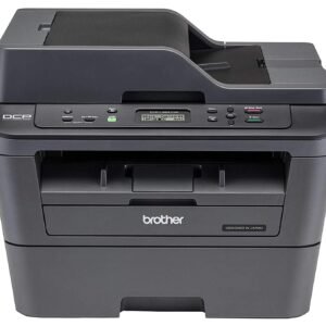 Original Brother Printer DCP L2541DW