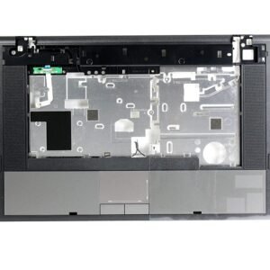 Original GENUINE DELL LATITUDE E5510 LAPTOP CASE PALMREST TOUCHPAD
