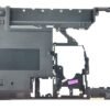 New Model IBM LENOVO IDEAPAD G470 G475 LAPTOP BOTTOM CASE BASE COVER