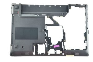 New Model IBM LENOVO IDEAPAD G470 G475 LAPTOP BOTTOM CASE BASE COVER