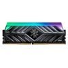 New Model XPG Spectrix D41 RGB RAM 16GB(2x8GB) DDR4 3600MHz Desktop Memory