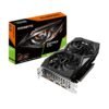 Available Now Gigabyte GeForce GTX 1660 Ti D6 6G 6GB GDDR6 Graphics Card GV N166TD6 6GD