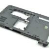 Best HP COMPAQ 15 D 250 G2 255 G3 LAPTOP BOTTOM COVER BASE CASE