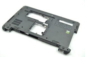 Best HP COMPAQ 15 D 250 G2 255 G3 LAPTOP BOTTOM COVER BASE CASE