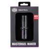 Original Cooler Master MasterGel Maker CPU Cooling Thermal Paste MGZ NDSG N15M R2