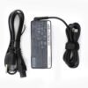 Available Now Lenovo Original 65W 20V 3.25A Type C Adapter Charger for ThinkPad C940