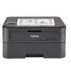 Genuine Brother Printer HL L2361DN