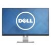 Genuine Dell S2715H Black 27 inch Widescreen LED Monitor