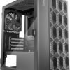 Original Antec NX200M M ATX Mini Tower Cabinet
