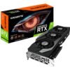 Genuine Gigabyte GeForce RTX 3080 Ti Gaming OC 12GB Graphics Card GV N308TGaming OC 12GD