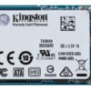 Best Kingston UV500 120 GB 2.5 SATA SSD SUV500/120GIN