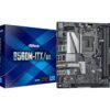 Available Now ASRock B560M ITX/AC LGA 1200 Intel B560 Mini ITX Motherboard