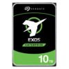 Original Seagate 10TB 3.5 inch SATA 3.0 7200 RPM Enterprise Internal Hard Drive