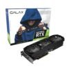 Available Now GALAX GeForce RTX 3080 SG (1 Click OC) LHR 10GB Graphic Card 38NWM3MD99RG
