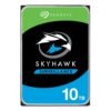 New Model Seagate Skyhawk 10TB Hard Drives ST10000VX0004