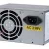 New Model Lapcare PS3 450W Power Supply