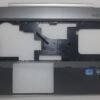 New Model ORIGINAL HP ELITEBOOK 8560W 8570W PALMREST TOUCHPAD 652652001