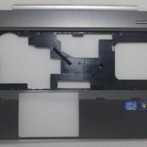 New Model ORIGINAL HP ELITEBOOK 8560W 8570W PALMREST TOUCHPAD 652652001