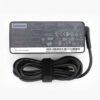 Genuine Lenovo Original 65W 20V 3.25A Type C Adapter Charger for ThinkPad A485