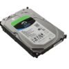 Available Now Seagate SkyHawk 2TB ST2000VX015 Surveillance 3.5 inch Hard Drive