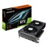 Available Now Gigabyte GeForce RTX 3050 Eagle OC 8GB GDDR6 Graphic Card GV N3050Eagle OC 8GD