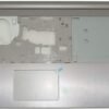 Original LENOVO IDEAPAD P500 Z500 TOUCHPAD LAPTOP UPPER CASE