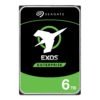 New Model Seagate ST6000NM021A HDD 3.5â€°Ã›_ 6TB SATA 3.0 7200RPM Enterprise Hard Drive