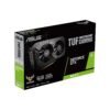 Available Now Asus TUF Gaming GTX 1660 Ti EVO Edition 6GB Graphics Card TUF GTX1660TI 6G EVO Gaming
