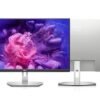 Best Dell 27 Monitor  S2721D