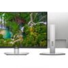 Available Now Dell 32 Curved 4K UHD Monitor  S3221QS