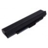 New Model ACER ONE UM09A31 751 LAPTOP BATTERY