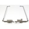 Best NEW DELL INSPIRON 5520/ 7520 LAPTOP HINGE LR AM00F000100 AM00F000200