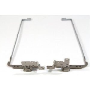 Best NEW DELL INSPIRON 5520/ 7520 LAPTOP HINGE LR AM00F000100 AM00F000200