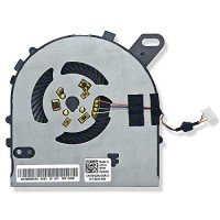 New Model CPU FAN FOR DELL INSPIRON 15 7560 15 7560 VOSTRO 5468 5568 DC28000ICR0 0W0J85