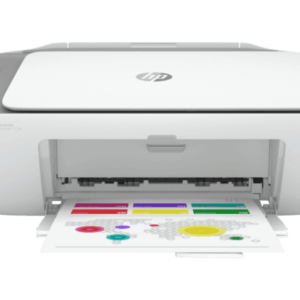 Best HP DeskJet Ink Advantage 2776 All in One Printer