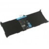 New Model DELL ULTRABOOK  7NXVR LAPTOP BATTERY